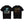 Load image into Gallery viewer, The Beatles Unisex Premium T-Shirt: Abbey Road (Back Print)