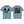 Load image into Gallery viewer, The Beatles Unisex Premium T-Shirt: Abbey Road (Back Print)