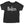 Load image into Gallery viewer, The Beatles Kids T-Shirt (Toddler): Drop T Logo