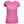 Load image into Gallery viewer, The Beatles Ladies Fashion T-Shirt: Drop T Logo (Diamante)