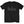 Load image into Gallery viewer, The Beatles | Official Band T-Shirt | Drop T Logo (Diamante)