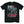 Load image into Gallery viewer, The Beatles | Official Band T-Shirt | Star Club, Hamburg