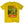 Load image into Gallery viewer, The Beatles | Official Band T-Shirt | Star Club, Hamburg
