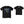 Load image into Gallery viewer, The Beatles | Official Band T-Shirt | Sgt Pepper (Back Print)