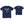 Load image into Gallery viewer, The Beatles | Official Band T-Shirt | Sgt Pepper (Back Print)