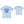 Load image into Gallery viewer, The Beatles | Official Band T-Shirt | I've Just Seen A Face (Back Print)