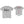 Load image into Gallery viewer, The Beatles | Official Band T-Shirt | Candlestick Park (Back Print)