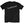 Load image into Gallery viewer, The Beatles | Official Band T-Shirt | White Album Faces (Back Print)