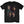 Load image into Gallery viewer, The Beatles | Official Band T-Shirt | White Album Faces (Back Print)