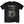 Load image into Gallery viewer, The Beatles | Official Band T-Shirt | 3 Savile Row (Back Print)