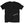 Load image into Gallery viewer, The Beatles | Official Band T-Shirt | Album Tracks (Back Print)