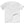 Load image into Gallery viewer, The Beatles | Official Band T-Shirt | Album Tracks (Back Print)