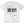 Load image into Gallery viewer, The Beatles | Official Band T-Shirt | Album Tracks (Back Print)