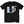 Load image into Gallery viewer, The Beatles Kids T-Shirt: Abbey Road Colours Crossing