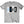 Load image into Gallery viewer, The Beatles Kids T-Shirt: Abbey Road Colours Crossing