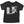 Load image into Gallery viewer, The Beatles Kids T-Shirt (Toddler): Abbey Road Colours Crossing