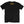 Load image into Gallery viewer, The Beatles | Official Band T-Shirt | Here Comes The Sun (Back Print)