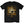Load image into Gallery viewer, The Beatles | Official Band T-Shirt | Here Comes The Sun (Back Print)