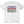 Load image into Gallery viewer, The Beatles Kids T-Shirt: Logo & Vintage Flag