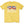 Load image into Gallery viewer, The Beatles Kids T-Shirt: Logo & Vintage Flag