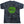 Load image into Gallery viewer, The Beatles | Official Band T-Shirt | Apple (Dip-Dye)