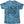 Load image into Gallery viewer, The Beatles | Official Band T-Shirt | Let it Be Songs (Dip-Dye)