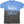 Load image into Gallery viewer, The Beatles | Official Band T-Shirt | Let It Be Split (Dip-Dye)