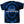 Load image into Gallery viewer, The Beatles | Official Band T-Shirt | Abbey Road Crossing Gradient (Dip-Dye)