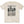 Load image into Gallery viewer, The Beatles | Official Band T-Shirt | Rooftop Panels
