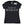 Load image into Gallery viewer, The Beatles Ladies T-Shirt: Revolver (Diamante)