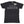 Load image into Gallery viewer, The Beatles | Official Band T-Shirt | Revolver (Diamante)