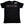 Load image into Gallery viewer, The Beatles | Official Band T-Shirt | Let It Be (Diamante)