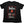 Load image into Gallery viewer, The Beatles | Official Band T-Shirt | Our World 1967