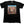 Load image into Gallery viewer, The Beatles | Official Band T-Shirt | Sgt Pepper (Diamante)