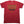 Load image into Gallery viewer, The Beatles | Official Band T-Shirt | Sgt Pepper Stacked (Diamante)