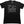 Load image into Gallery viewer, The Beatles | Official Band T-Shirt | Retro Logo (Diamante)