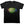 Load image into Gallery viewer, The Beatles | Official Band T-shirt | Listen To The Beatles
