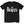 Load image into Gallery viewer, The Beatles Kids T-Shirt: Drop T Logo