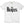Load image into Gallery viewer, The Beatles Kids T-Shirt: Drop T Logo