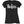 Load image into Gallery viewer, The Beatles Ladies T-Shirt: Drop T Logo