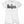 Load image into Gallery viewer, The Beatles Ladies T-Shirt: Drop T Logo