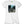 Load image into Gallery viewer, The Beatles Ladies T-Shirt: Abbey Road & Logo
