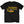 Load image into Gallery viewer, The Beatles Kids T-Shirt: Nothing Is Real