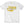 Load image into Gallery viewer, The Beatles Kids T-Shirt: Nothing Is Real