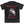 Load image into Gallery viewer, Bebe Rexha | Official Band T-Shirt | Queen of Sabotage (Back Print)