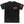 Load image into Gallery viewer, Bebe Rexha | Official Band T-Shirt | Queen of Sabotage (Back Print)