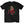 Load image into Gallery viewer, Bebe Rexha | Official Band T-Shirt | Better Mistakes
