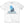 Load image into Gallery viewer, Bebe Rexha | Official Band T-Shirt | Silver Logo