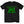 Load image into Gallery viewer, Bebe Rexha | Official Band T-Shirt | Club Sacrifice (Arm Print)