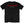 Load image into Gallery viewer, Bebe Rexha | Official Band T-Shirt | Sabotage - Let You Down (Back Print)